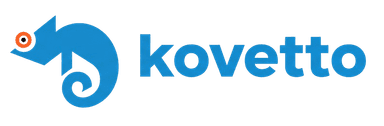 Kovetto
